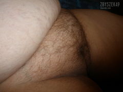 Cipka mojej Żony..jpg