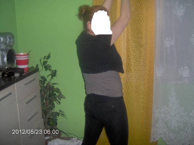 Obraz.jpg - sextubisie