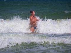 100_2637n.JPG