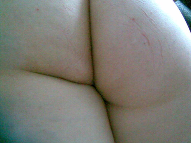 podoba ci się - paralublin4