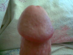 jest jakaś chętna żeby go wylizać