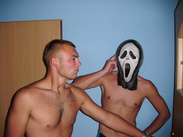 DSCF0719.jpg - qwerty234