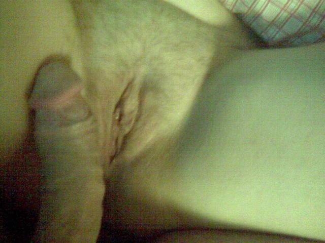 wspólne pieszczoty - paralublin4