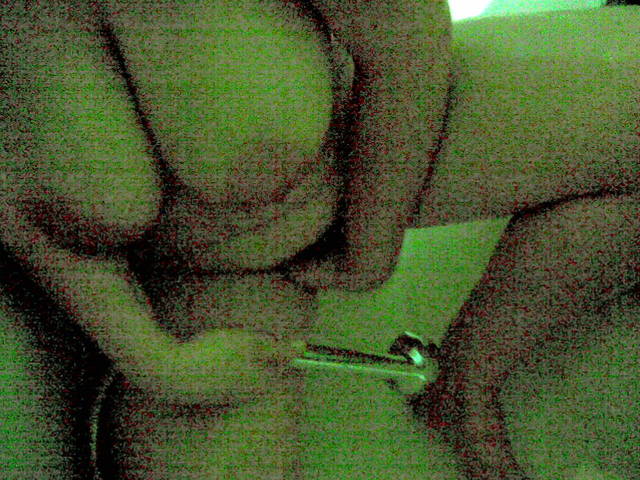 kąpiel przed bzykankiem - paralublin4