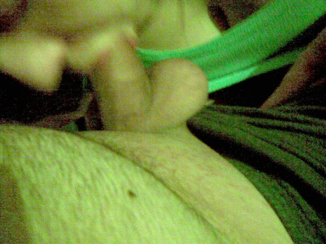 lodzik - paralublin4