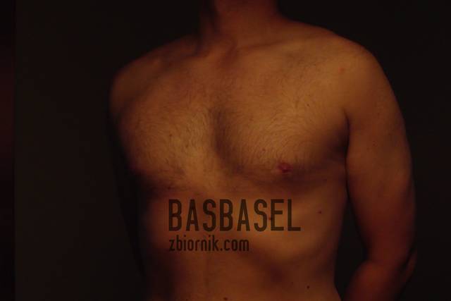basbasel