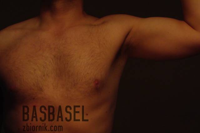 basbasel