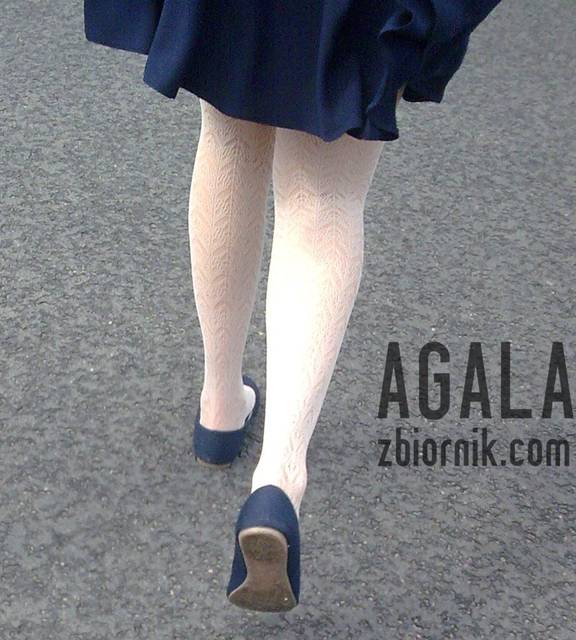 Sdmdb002odj.jpg - AGALA
