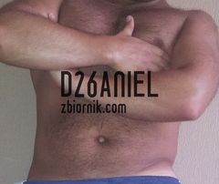 20120711_150855 (3).jpg