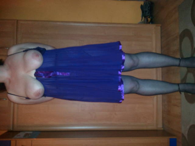 Zdjęcie0303.jpg - parka2633parka