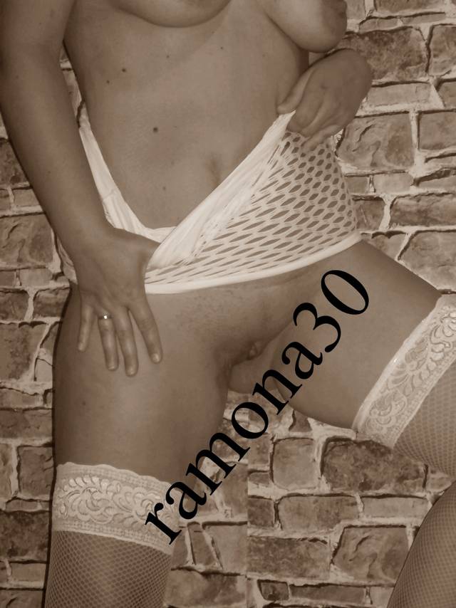 ramona30