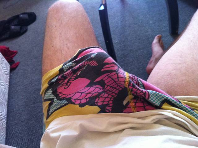 IMG_0070.JPG - Niebieskooki85