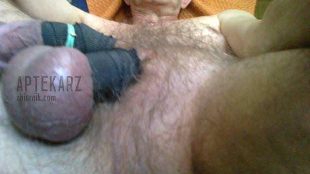 2012-08-28-069.jpg - aptekarz