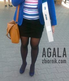 280820121328cz.jpg