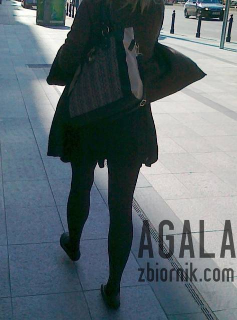 280820121323cz.jpg - AGALA