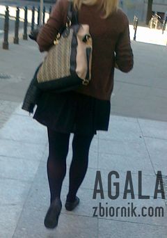 280820121319cz.jpg