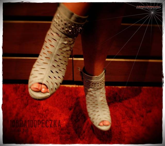 Szare III 02 - 100pa100peczka