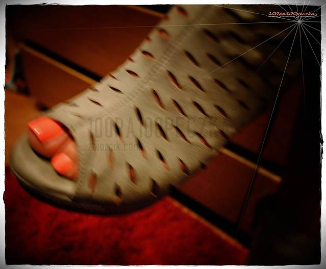 Szare III 04 - 100pa100peczka