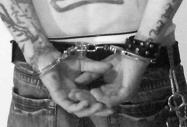 DSC00375.JPG - troszku_proszku