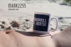 A może coś na pobudzenie :)