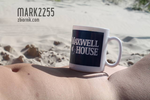 A może coś na pobudzenie :) - mark2255