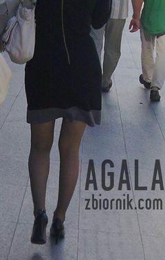 Juam006kl.jpg