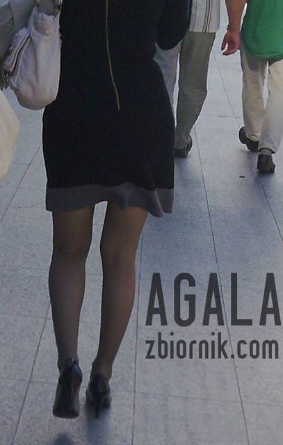 Juam006kl.jpg - AGALA