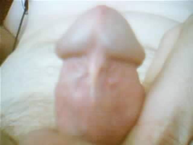 triksi1
