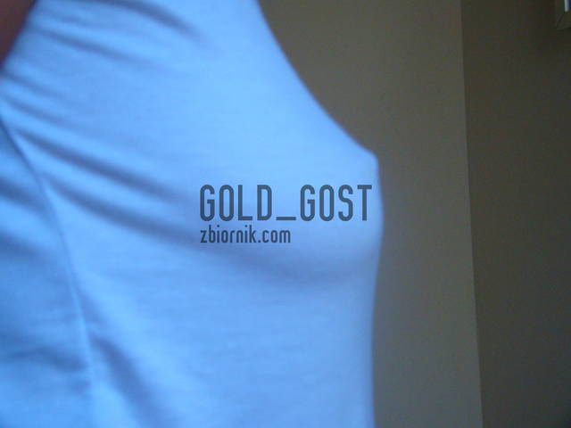 ... - gold_gost