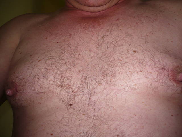 P1040002.JPG - leszekrec