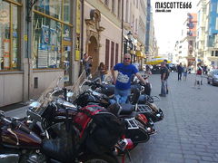 Koncert Deep Purple; Thanks Jimi Festival 2009 (38).jpg