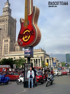 Koncert AC DC 2010 (1).jpg