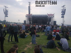 Koncert AC DC 2010 (9).jpg