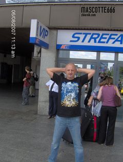 Koncert Iron Maiden-Warszawa 07 sierpień 2008 (6).jpg