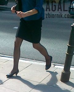 310820121349cz.jpg