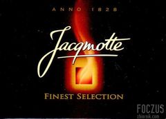 Czy ktoś zna ten produkt??