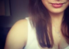 IMG_20120724_220157.jpg