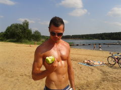 2012-06-19 15.37.18.jpg