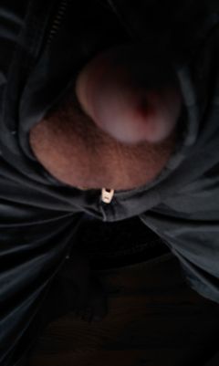 IMAG0817.1.jpg