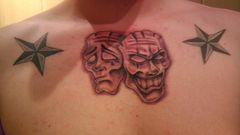 tatto