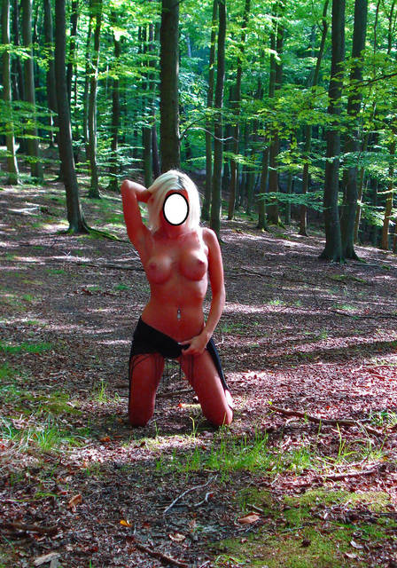 w promieniach słońca.jpg - ZgranaParaGD