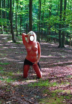 w promieniach słońca.jpg