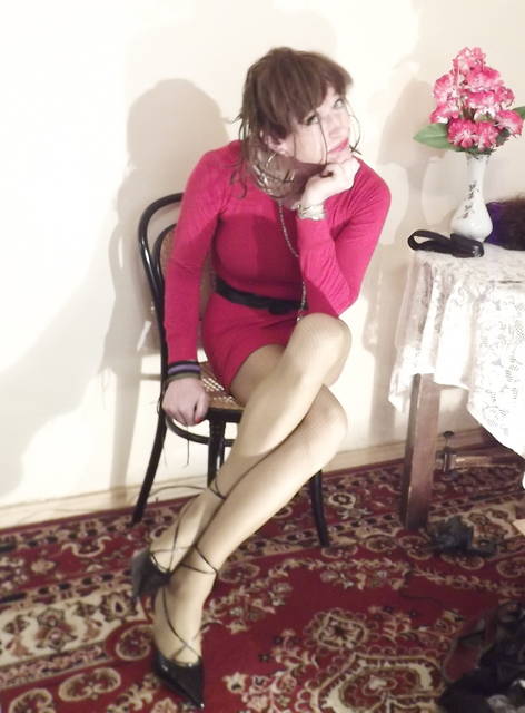 Obraz 267.jpg - MarlaXXX