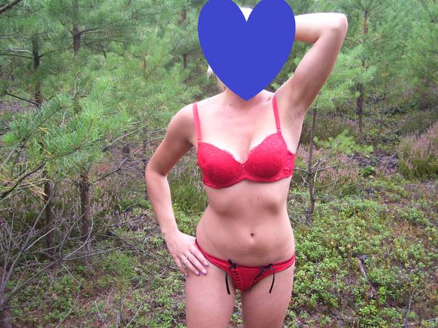 104_5871.JPG - parka21on24