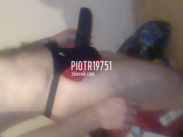 Zdjęcie0164.jpg - piotr19751