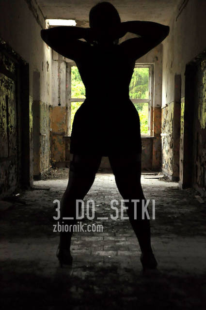 korytarz - 3_DO_SETKI