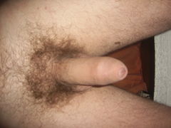 SSA44590.JPG