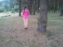 2012-09-01 14.52.50.jpg