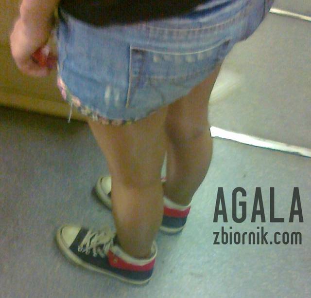 030920121369klas.jpg - AGALA