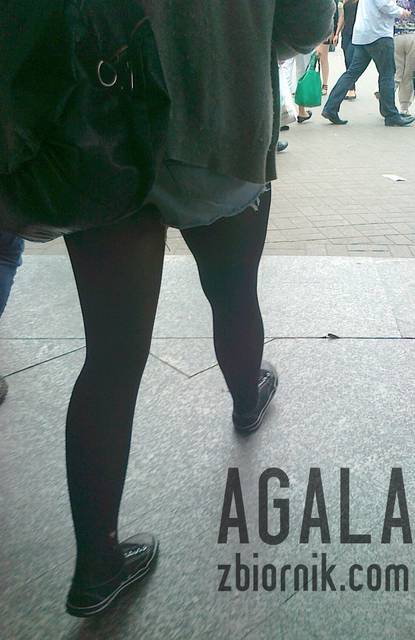 030920121365cz.jpg - AGALA